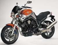 BT1100 Bulldog For Sale